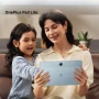 OnePlus Pad Lite price in Bangladesh 2025